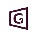 Growthpoint Properties Limited