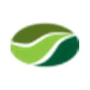 Greenvale Energy Ltd