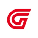 Garware Hi-Tech Films Limited