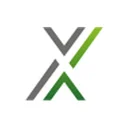 GreenX Metals Limited