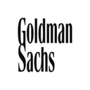 GS