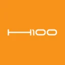 H100 Group AB