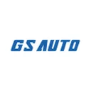 G.S. Auto International Limited