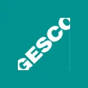 Gesco AG