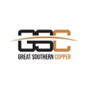 Great Southern Copper PLC