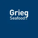 Grieg Seafood ASA