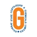 Gujarat State Fertilizers & Chemicals Limited