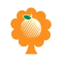 Gan Shmuel Foods Ltd.