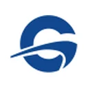 Gatekeeper Systems Inc.
