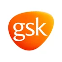 GSK plc