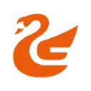 Golden State Mining Limited