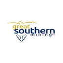 Great Southern Mining Limited