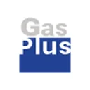 Gas Plus S.p.A.
