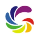 GSS Infotech Limited