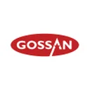 Gossan Resources Limited