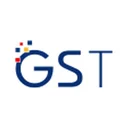 GSTechnologies Ltd.