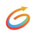 GlobalSpace Technologies Limited
