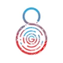 Globesecure Technologies Ltd.