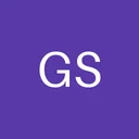 Goldstorm Metals Corp.