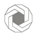 GT Resources Inc.