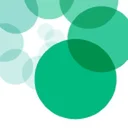 Green Technology Metals Limited