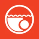 Getabec Public Company Limited