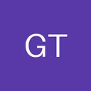 Getty Copper Inc.