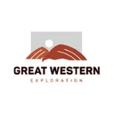 Great Western Exploration Limited