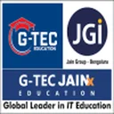 G-Tech Jainx Education Ltd.
