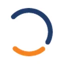 Gratifii Limited