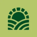 Green Thumb Industries Inc.