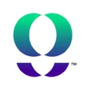 Gentrack Group Limited