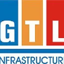 GTL Infrastructure Limited