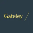 Gateley (Holdings) Plc