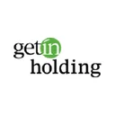 Getin Holding S.A.