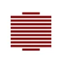 GTN Industries Limited