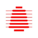GTN Textiles Limited