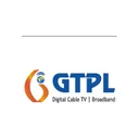GTPL Hathway Limited