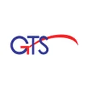 PT GTS Internasional Tbk