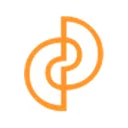 GTT Data Solutions Limited