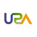 Green Tech Ventures Public Company Limited