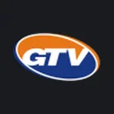 GTV Engineering Limited