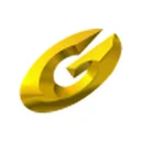 Gufic Biosciences Limited