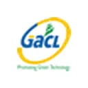 Gujarat Alkalies and Chemicals Limited
