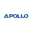 Gujarat Apollo Industries Limited