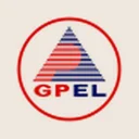 Gujarat Poly Electronics Limited