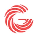 Gujarat Cotex Limited