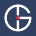 Gujarat Craft Industries Limited
