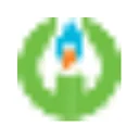 Gujarat Energy Ltd