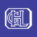 Gujarat Hotels Limited